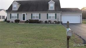 1st image of 34096 Mulberry Ln