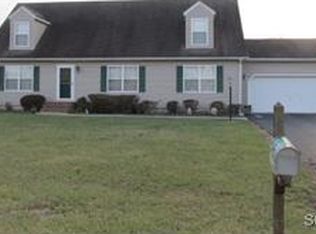 34096 Mulberry Ln, Lewes, DE 19958