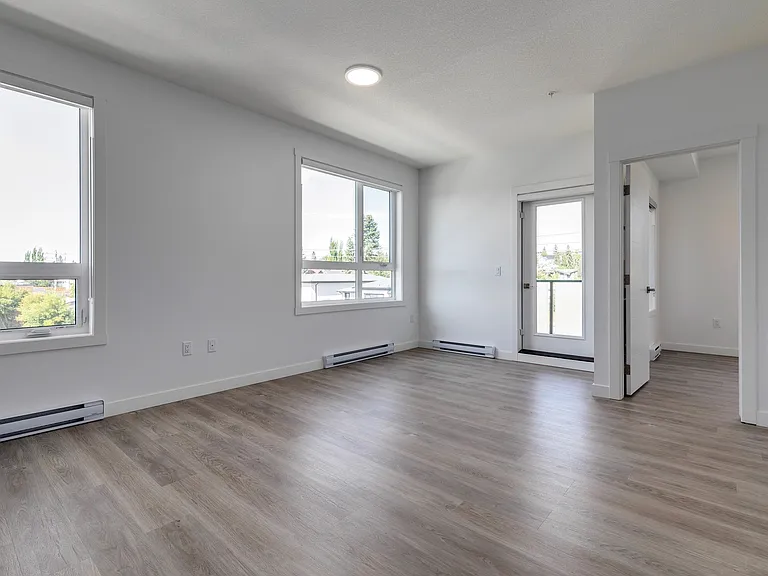 3350 19th St SW — Photo 47