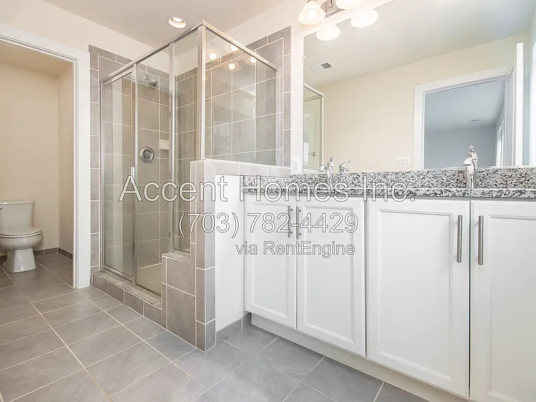 4734 Earl Flanagan Way — Photo 20
