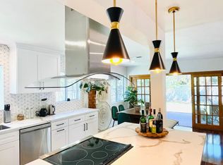 6716 Kurl Way, Reseda, CA 91335