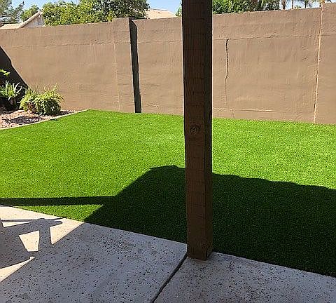 5th image of 3601 E Rosemonte Dr
