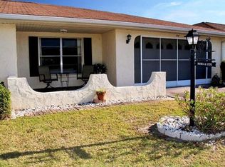 312 Fairside Ct #0, Sun City Center, FL 33573