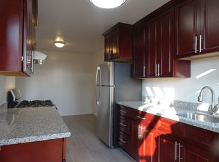 3827 Judah St, San Francisco, CA 94122
