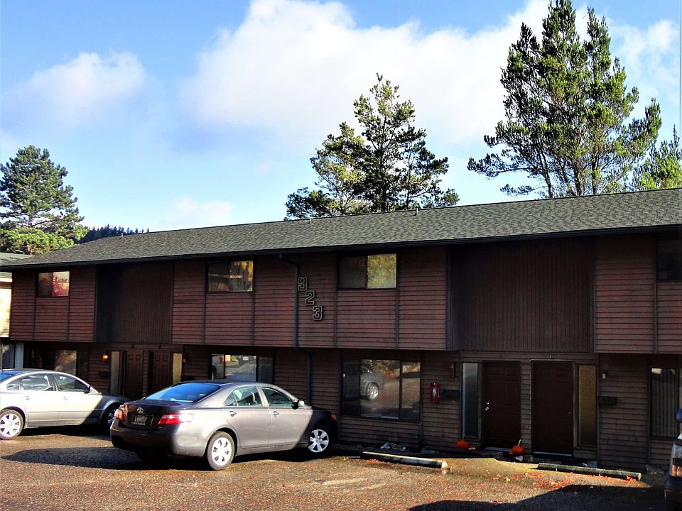 Hamlet Townhomes Bellingham, WA Zillow