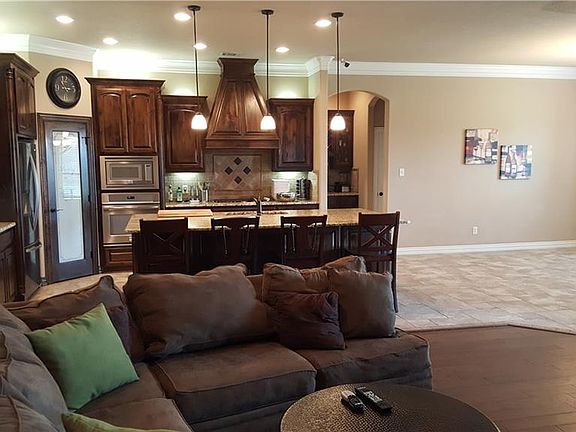 5th image of 4200 Mira Monte Ln
