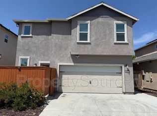 4716 McDougald Blvd, Stockton, CA 95206