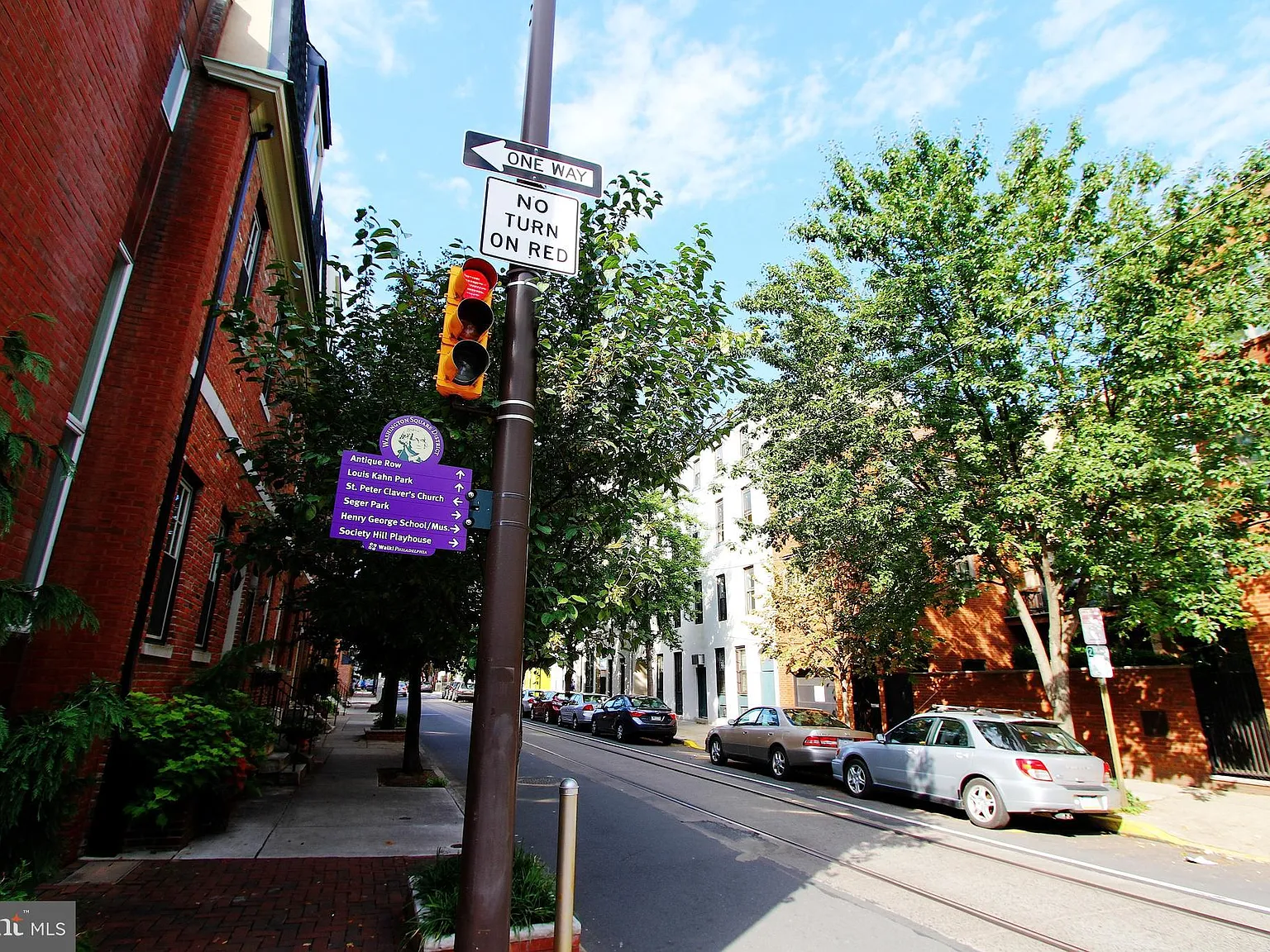 1 bed, 365 sqft, $1,505 — Photo 3