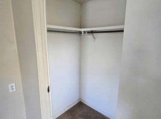 114 Hemlock Dr #114, Marysville, OH 43040