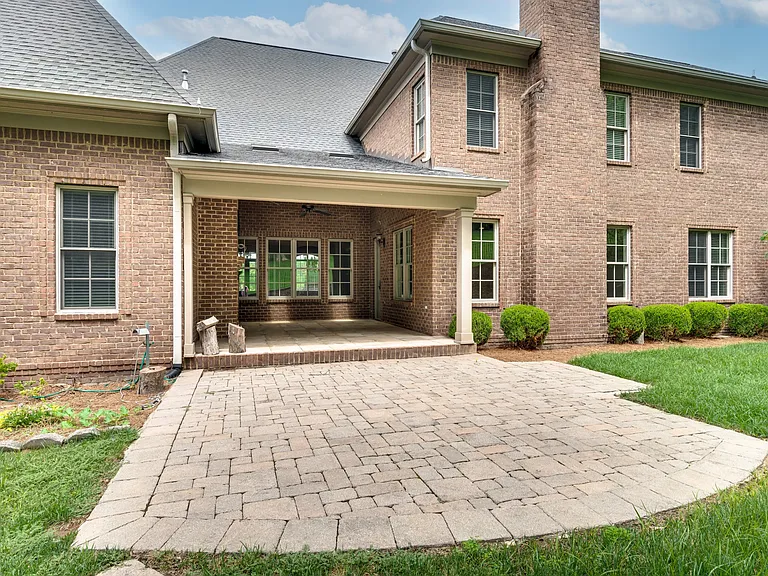 7 Crooked Stick Ln — Photo 30