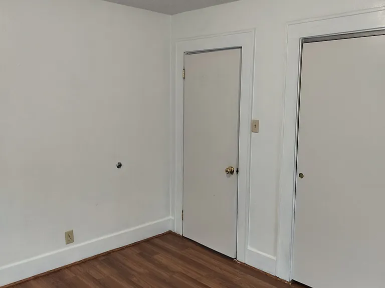 602 Dodge St — Photo 30