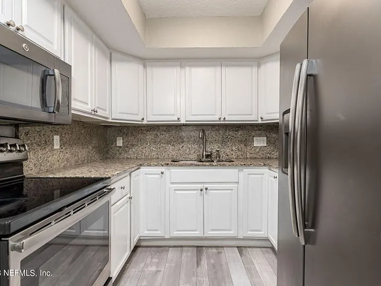 6619 La Mirada Dr W #2 — Photo 8