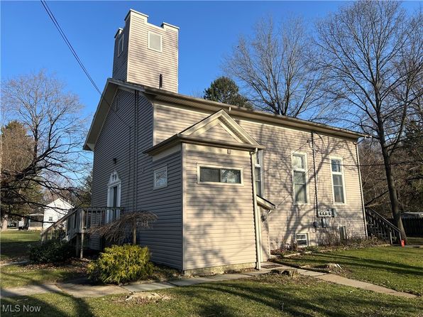 5782 Chippewa Rd, Chippewa Lake, OH 44215