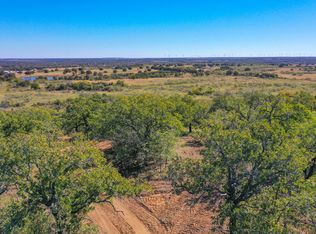 Lester Rd, Jacksboro, TX 76458