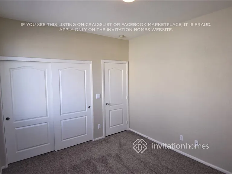 723 Aloe Yucca Ave — Photo 9