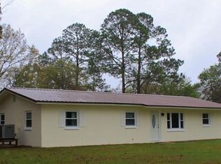 1205 Indiana Ave, Lynn Haven, FL 32444