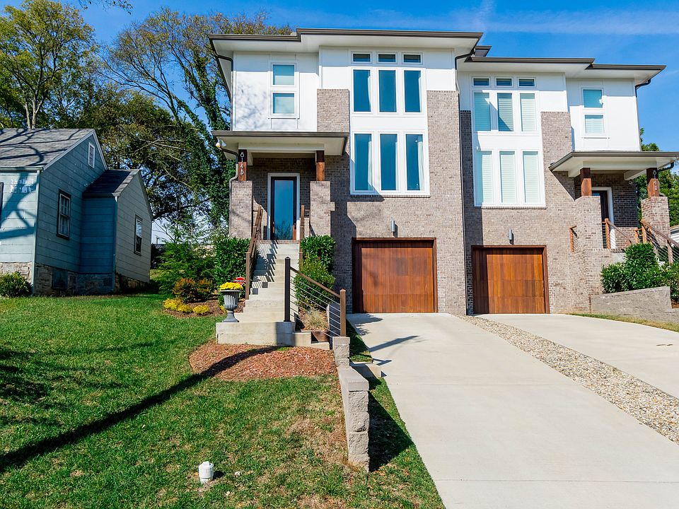 Call today! 615-423-4554