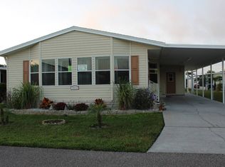 10616 Golden Ter #477, New Pt Richey, FL 34655