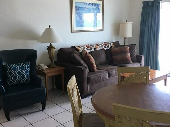 5th image of 611 S Atlantic Ave #4413