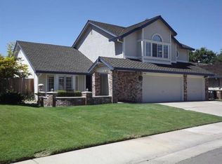 6408 Lennox Way, Elk Grove, CA 95758