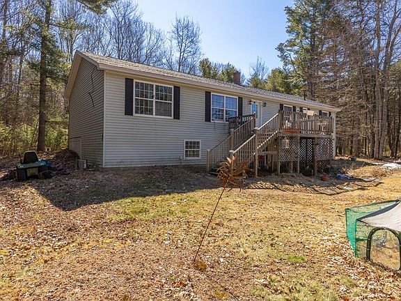 3rd image of 75 Tedford Road