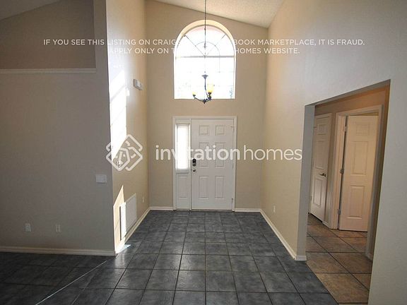 2nd image of 1878 Bobtail Dr