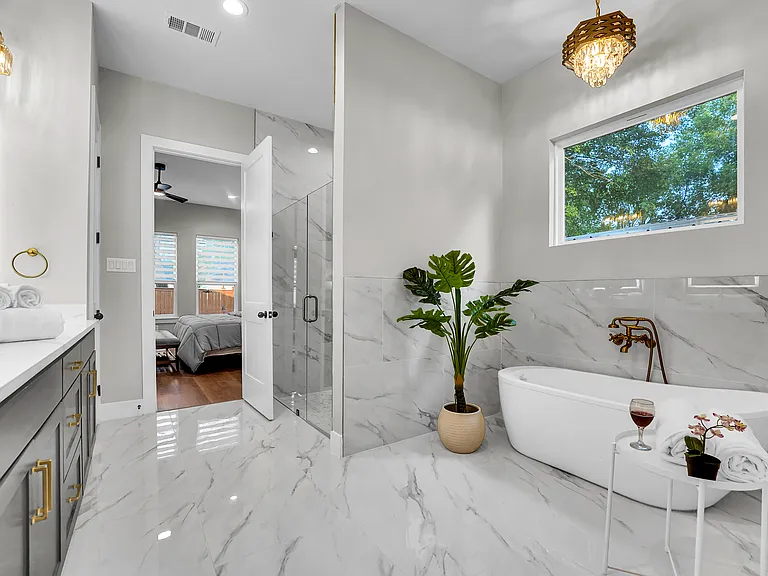3930 Maybeth St — Photo 34