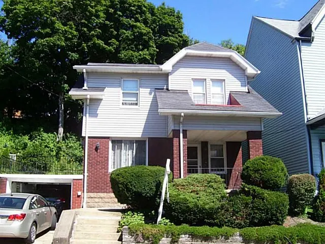 3722 Atkins St photo 1