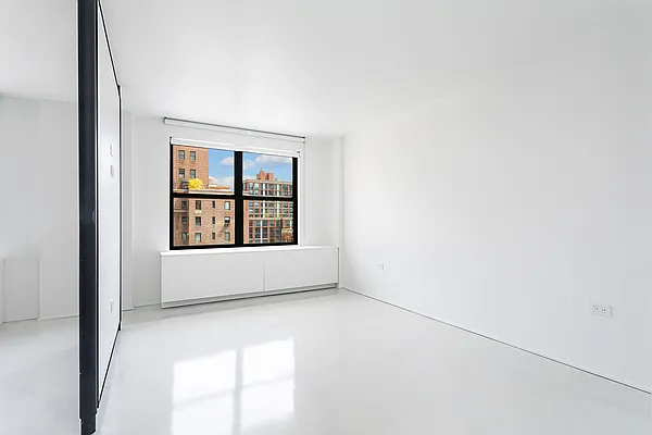 Rented by Living New York | media 28