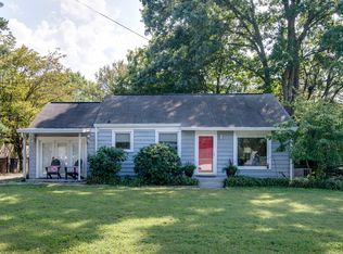 2608 Live Oak Rd, Nashville, TN 37210