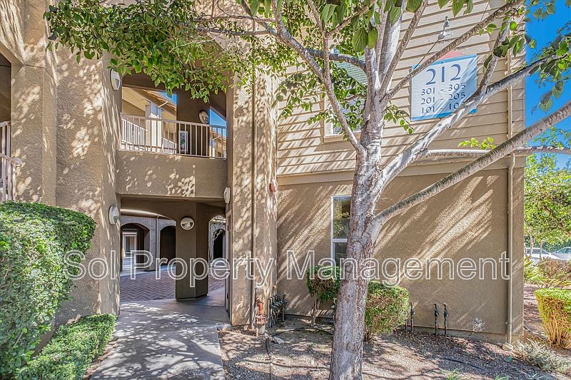 1st image of 212 Pacifica Blvd Unit 305