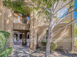 212 Pacifica Blvd UNIT 305, Watsonville, CA 95076