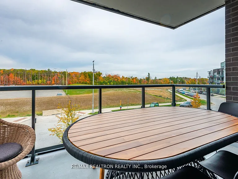 415 Sea Ray Ave #205 — Photo 15