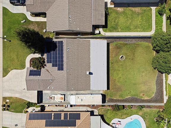 5th image of 5123 Via Viretta Dr