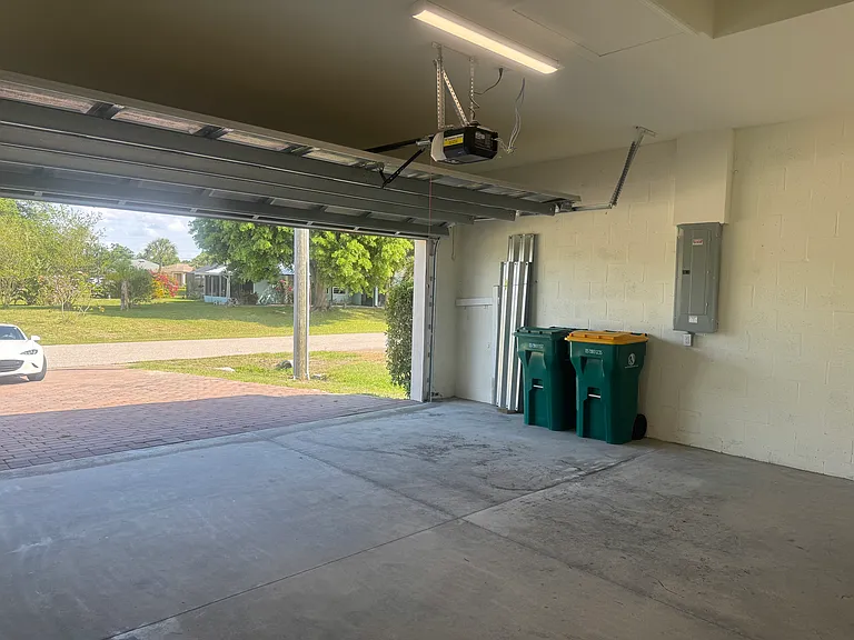 108 Boxwood Ln — Photo 21
