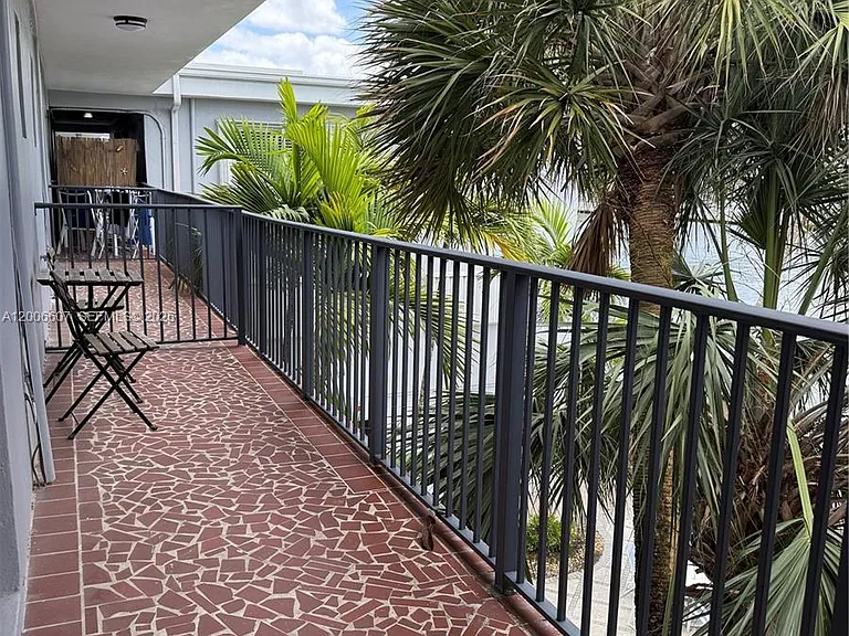 2600 S Ocean Dr #S306 — Photo 12