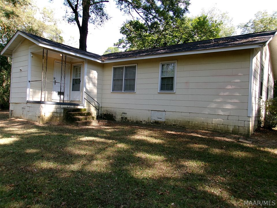 2nd image of 3 Pecan Cir