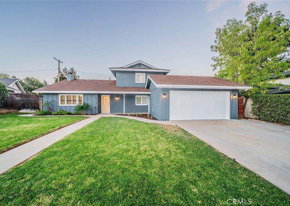 1st image of 726 Robinhood Ln