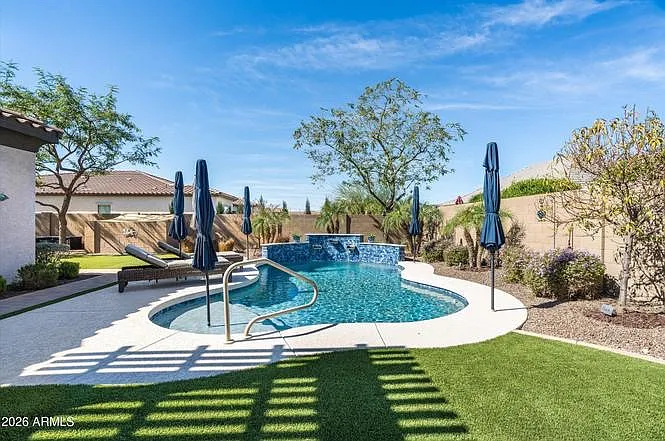 22266 E Sentiero Dr — Photo 42