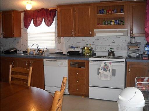 5th image of 10521 Riverroad Dr