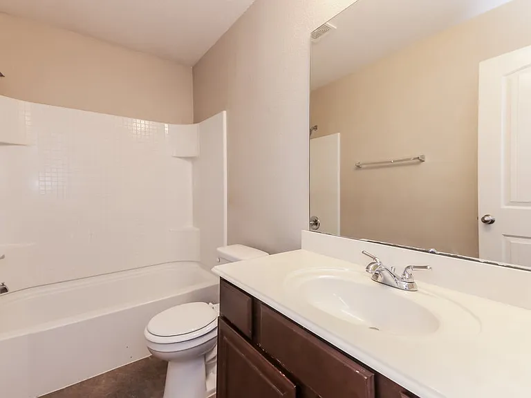 7645 Hollow Point Dr — Photo 15