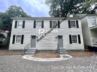 73 Pitt St APT C, Charleston, SC 29403