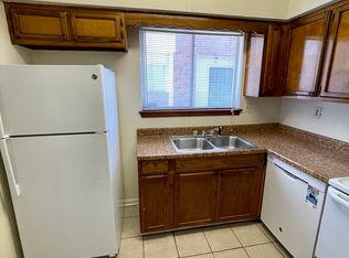 1644 Mast Dr #3, Baton Rouge, LA 70820