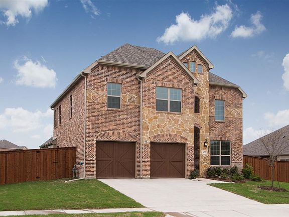 3rd image of 1673 Veneto Dr