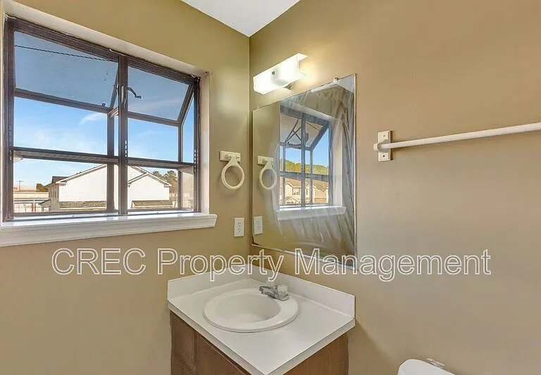 169 Pine Shadow Dr — Photo 19