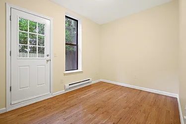 Rented by Cooper & Cooper Real Estate