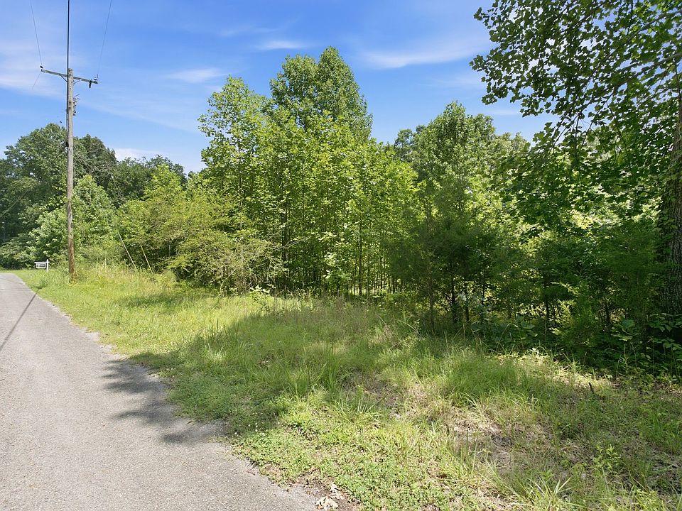1st image of 0 Trailwood Ct Lot 29