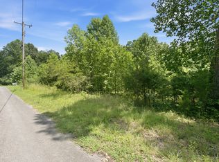 0 Trailwood Ct LOT 29, Joelton, TN 37080