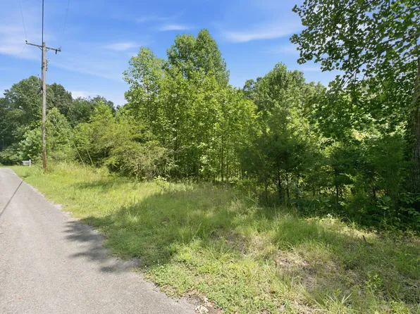 0 Trailwood Ct Lot 29, Joelton, TN 37080