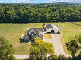 2480 Armstrong Valley Rd, Murfreesboro, TN 37128